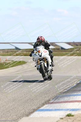 media/Mar-23-2025-TrackDaz (Sun) [[88a7749186]]/B Group/1220pm (Wheelie Bump)/